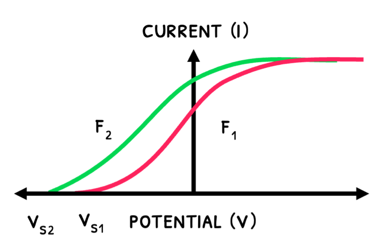 Topic 12 subTopic 1 notes image 3