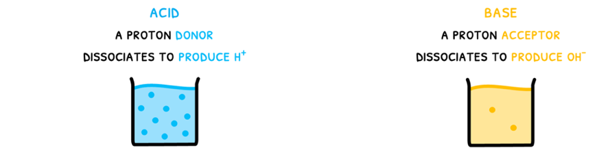 Topic 8 subTopic 1 notes image 1