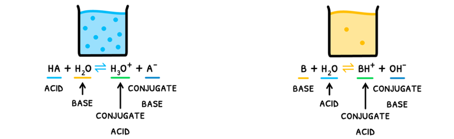 Topic 8 subTopic 1 notes image 2