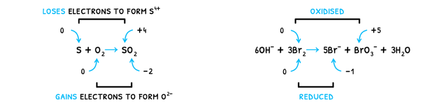 Topic 9 subTopic 1 notes image 2