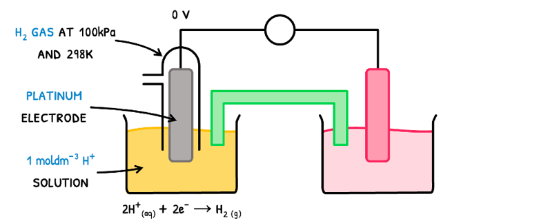 Topic 19 subTopic 1 notes image 1