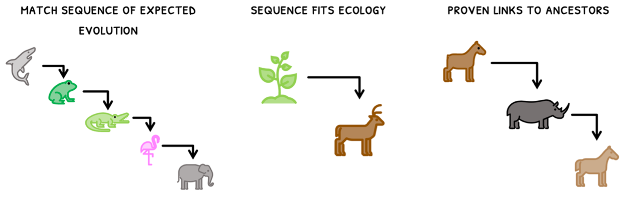 Topic 5 subTopic 1 notes image 4
