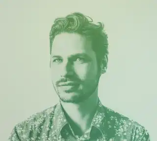 About Tibor den Held