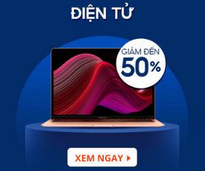 banner - điện thoại & máy tính bảng deal độc quyền giảm đến 50%