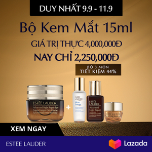 brand banner - ESTEE LAUDER