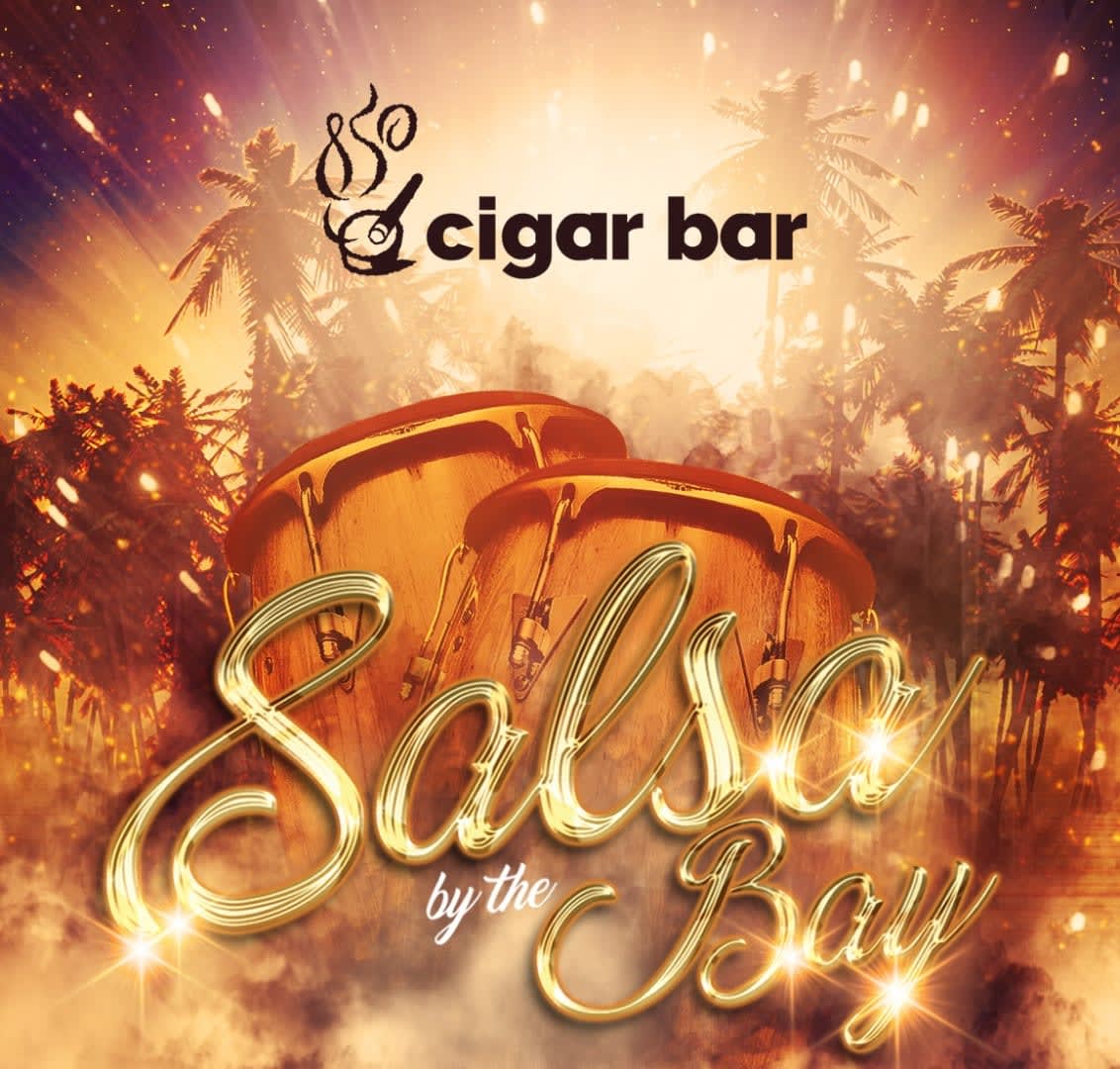 San Francisco events
