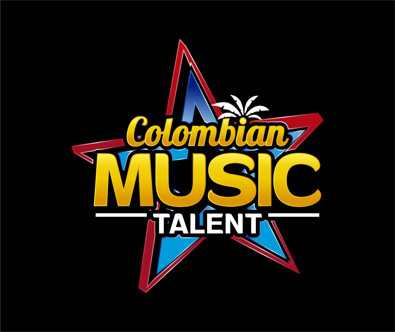 Event - PRIMER COLOMBIAN MUSIC TALENT - Miami Gardens, FL - Fri, May 17, 2024} | concert tickets