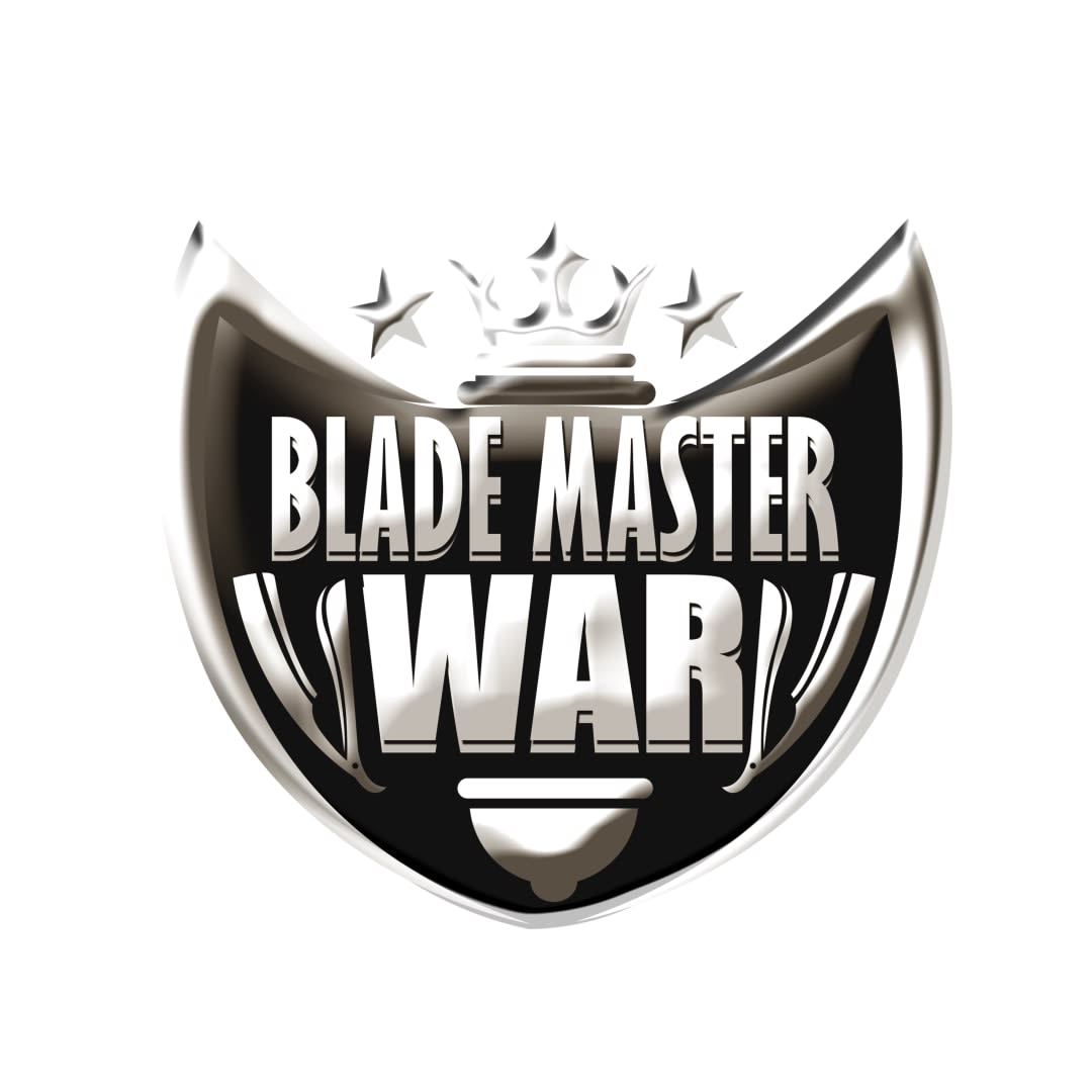 Event - Blade Master War - Kissimmee, Fl - Mon, December 9, 2024} | concert tickets