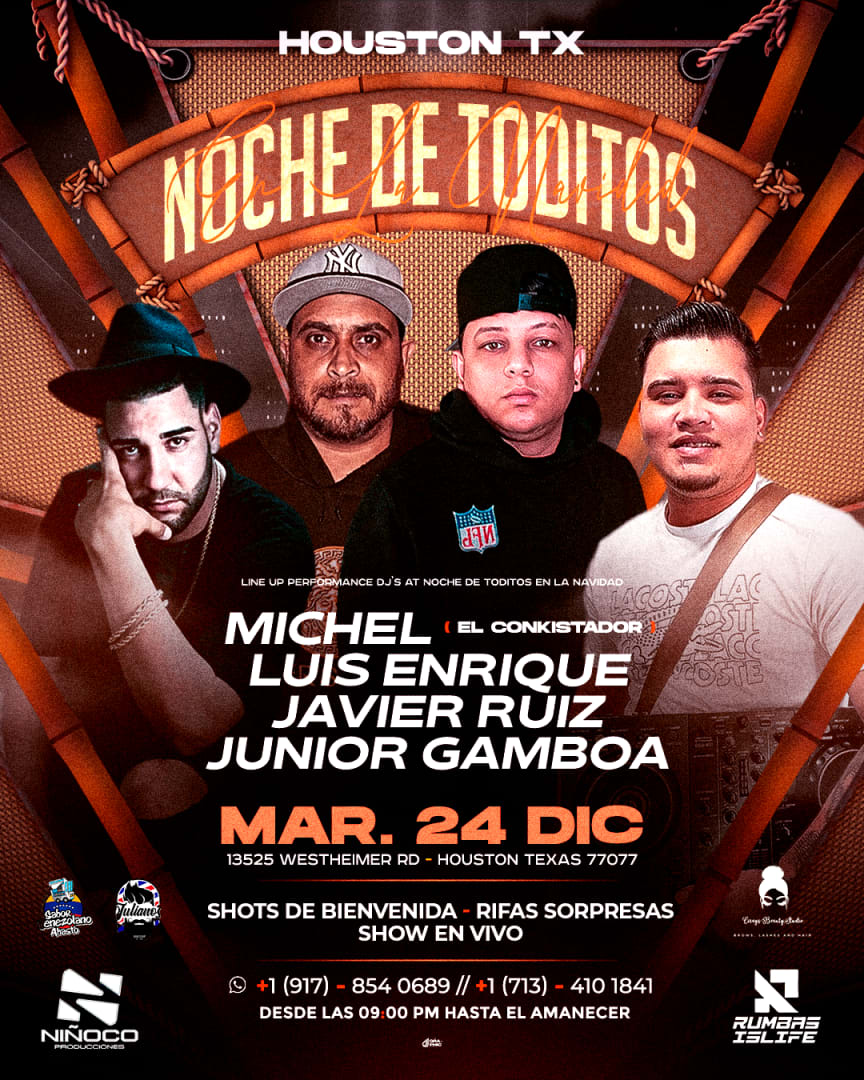 Avión Boletos De Houston A Mexico Boletos Baratos De Houston A