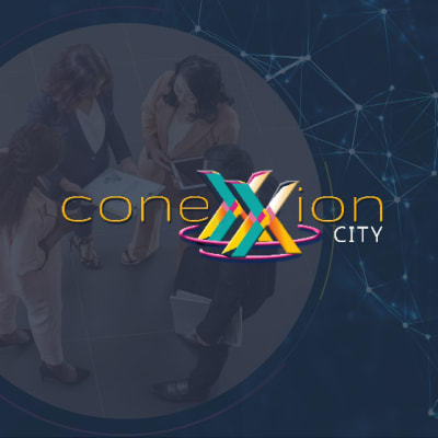 Event - Congreso Expo-Empresarial coneXXion - Orlando, Florida - 18 de agosto de 2023 | concert tickets