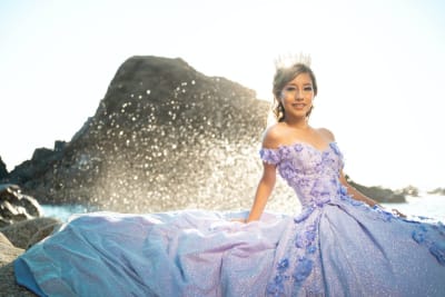 Event - Quinceañera Expo & Fashion Show Maryland - Frederick, Maryland - March 3, 2024 | concert tickets