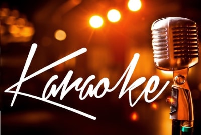 Event - Karaoke Naples area - Naples, Florida - 26 de abril de 2024 | concert tickets