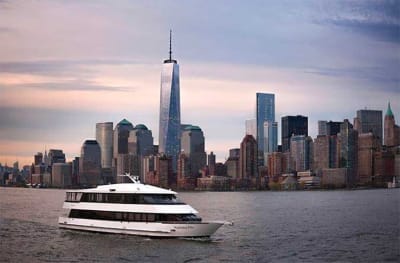 Event - Latin Vibes Saturday NYC MDW Majestic Princess Yacht Party Cruise 2024 - Ny, New York - May 25, 2024 | concert tickets