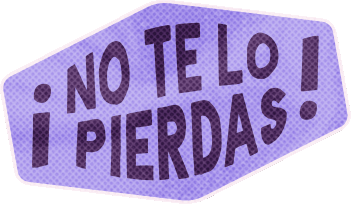 Todo Sonido Music Festival Background Graphic