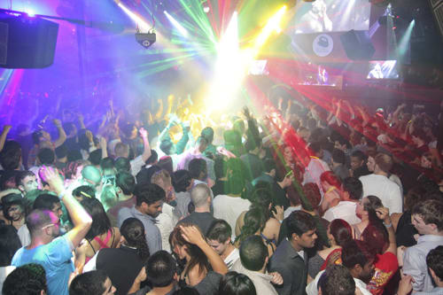 Event - CHRISTMAS REVENTON 2023 TEST - DC, District Of Columbia - 1 de enero de 2022 | concert tickets