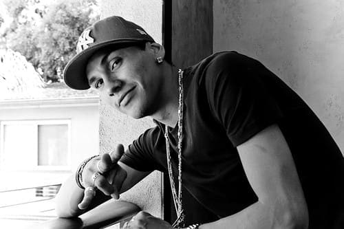 Event - Directamente de Panama DJ Flex - Houston, Texas - October 14, 2023 | concert tickets