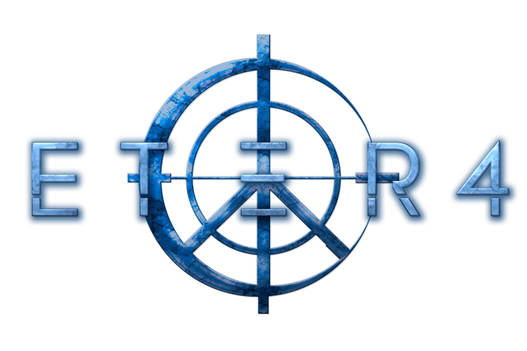 Event - Eter4 está noche rock en español - Lawrenceville  - Lawrenceville, Georgia - March 15, 2024 | concert tickets