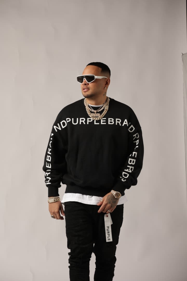 Event - CONCIERTO DE JACOB FOREVER 14 DE JUNIO - Jacksonville, Florida - June 14, 2024 | concert tickets