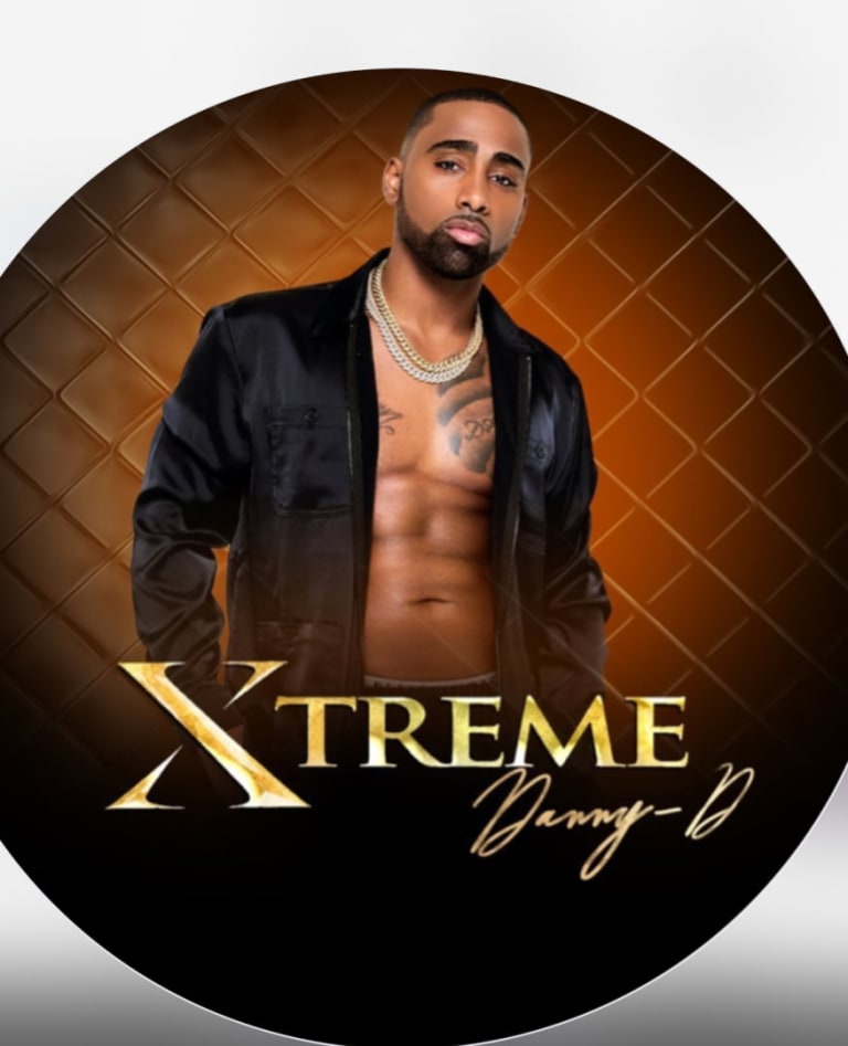 Event - Xtreme En Concierto - Colorado Springs, Colorado - December 6, 2024 | concert tickets