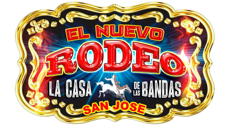 Venue Logo