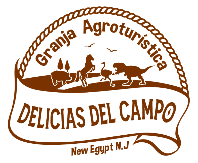 Event - DOMINGO Reapertura de la Granja Shows en Vivo - NEW EGYPT, New Jersey - April 6, 2025 | concert tickets
