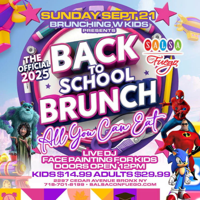 HUNGRY Big Lunch V 2.69 コヨーテ HUNGRY Big Lunch V 2.69 コヨーテ HUNGRY