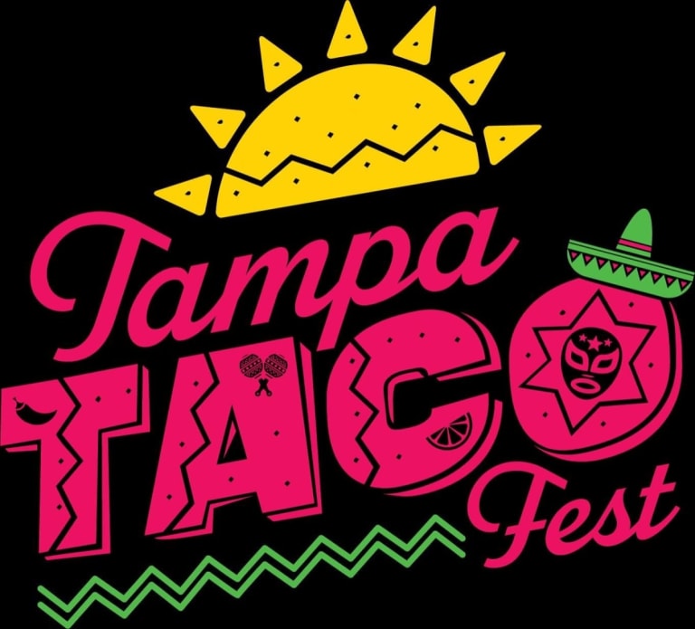 Event - TAMPA TACO FEST - Tampa, FL - Sat, February 28, 2026} | concert tickets