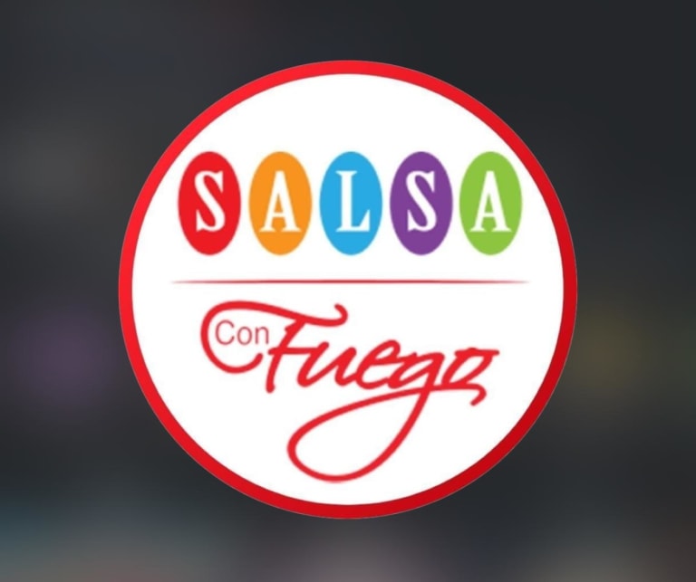 Tickeri Concert Background