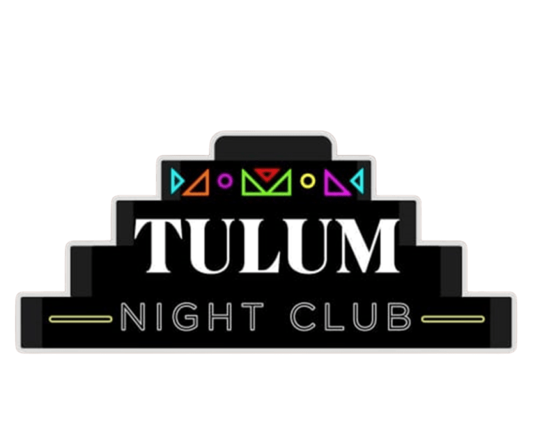 Event - TULUM NIGHT CLUB   - Brooklyn, New York - October 25, 2025 | concert tickets