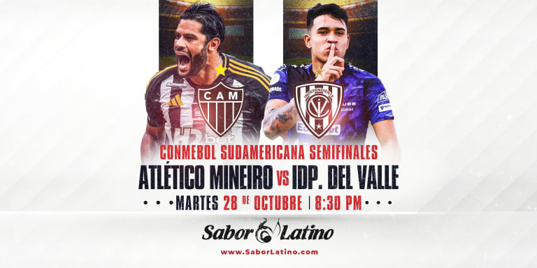 Event - ⚽ CONMEBOL SUDAMERICANA SEMIFINALES ⚽ - Queens, NY - mar, 28 de octubre de 2025} | concert tickets