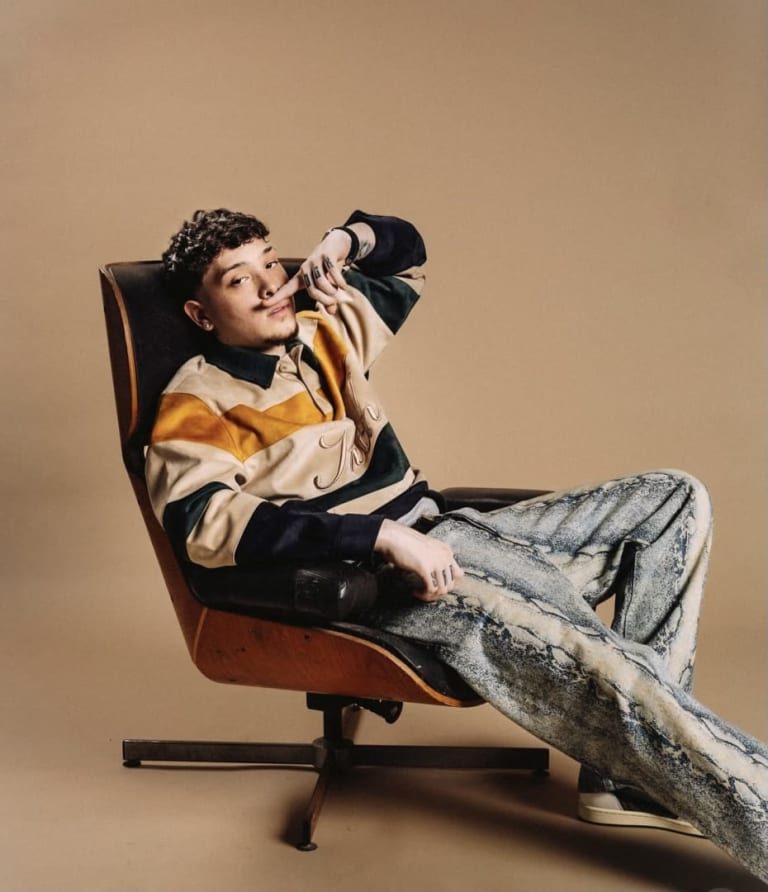 Event - YAN BLOKPR  - Herndon, Virginia - November 30, 2025 | concert tickets