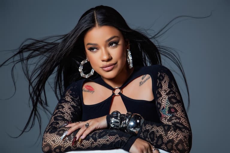 Event -  La Insuperable - Bronx, NY - Fri, December 19, 2025} | concert tickets