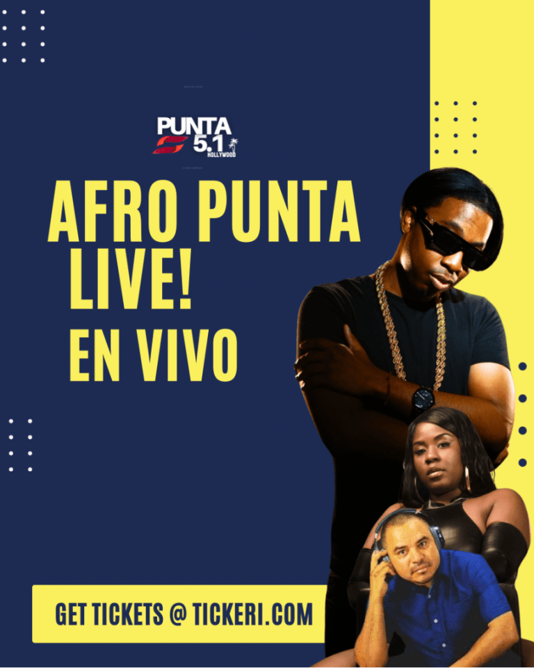 Event - Afro Punta Meet & Greet (San Francisco CA) PRE–NEW YEAR CELEBRATION 2026! - San Francisco, CA - Fri, December 26, 2025} | concert tickets