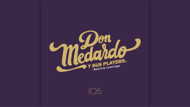 Event - Don Medardo y sus Players 2026 - Charlotte, North Carolina - March 6, 2026 | concert tickets