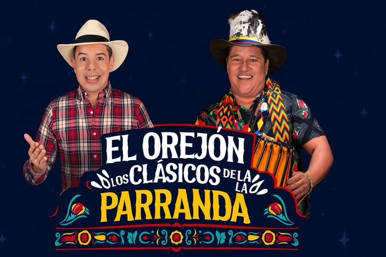 Event - AFTER DIA DE LAS VELITAS 2025 - EAST ELMHURST, NY - Sun, December 7, 2025} | concert tickets