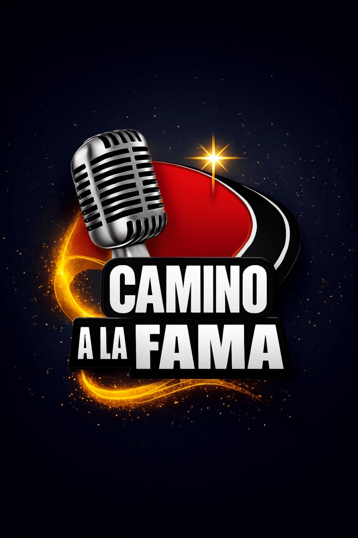 Event - CAMINO A LA FAMA SEMIFINAL  - Kissimmee, Florida - December 11, 2025 | concert tickets