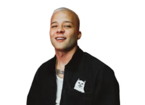 Event - Nio Garcia Live Concert  - West Palm Beach, FL - Fri, February 27, 2026} | concert tickets