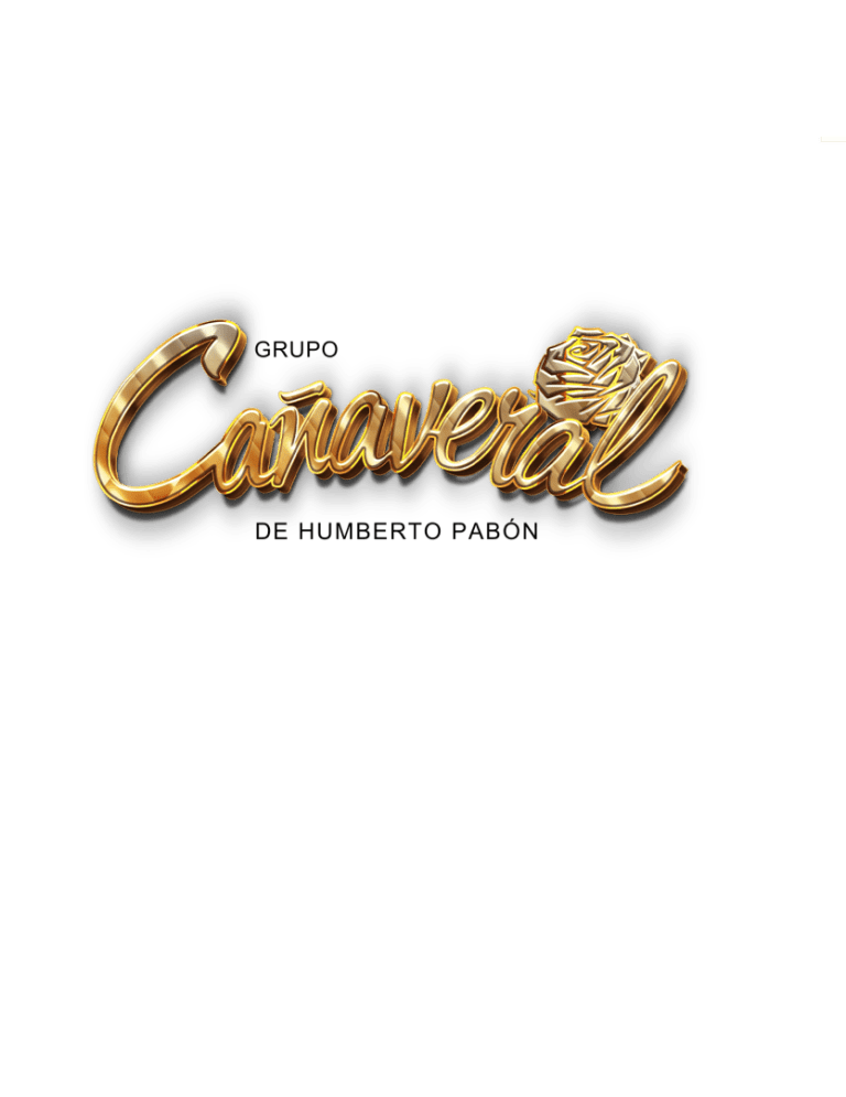 Event - GRUPO CANAVERAL - Berkeley, California - February 13, 2026 | concert tickets
