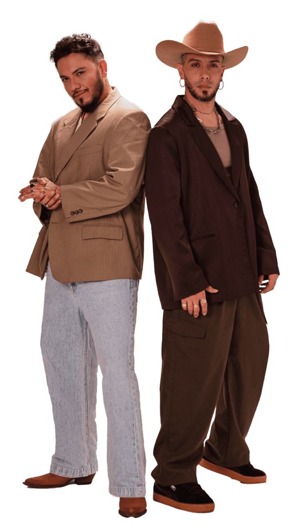 Event - PASABORDO - Whippany, New Jersey - January 24, 2026 | concert tickets