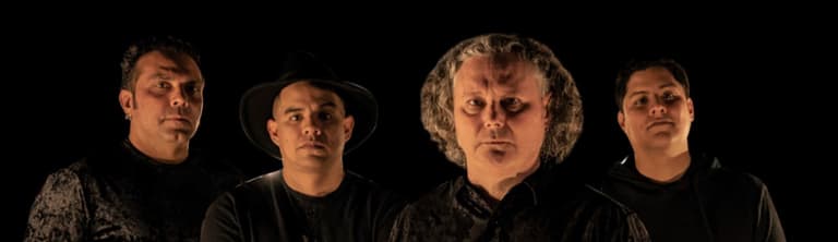 Event - Rock en Español en Miami: 7mo Aniversario de SurDeluxe - Miami, Florida - February 20, 2026 | concert tickets