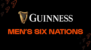 Event - Watch Six Nations 2026 rugby LIVE Free in London - Tampa, Florida - February 5, 2026 | concert tickets
