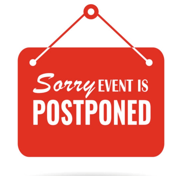 Event - EVENTO APLAZADO  - Phoenix, AZ - vie, 27 de febrero de 2026} | concert tickets