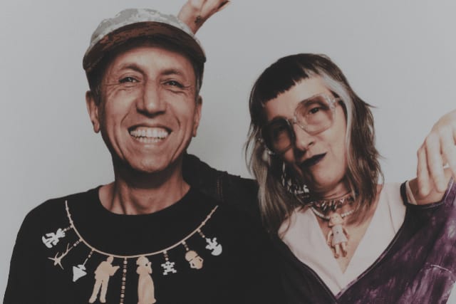 Event - Aterciopelados: Genes Rebeldes Tour - Washington, District Of Columbia - March 8, 2026 | concert tickets