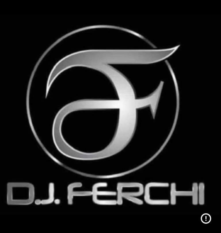 Event - Love The 80’s-90’s   with DJ Ferchi. - Queens, NY - sáb, 28 de marzo de 2026} | concert tickets