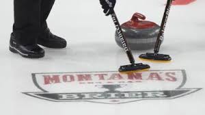 Event - Montana Brier 2026 Live stream - St. John's, St. John's - February 27, 2026 | concert tickets