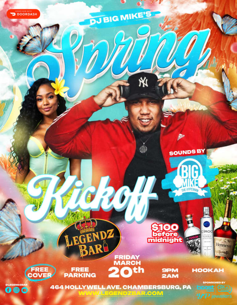 Event - Sabados Latinos - Chambersburg, PA - sáb, 21 de marzo de 2026} | concert tickets