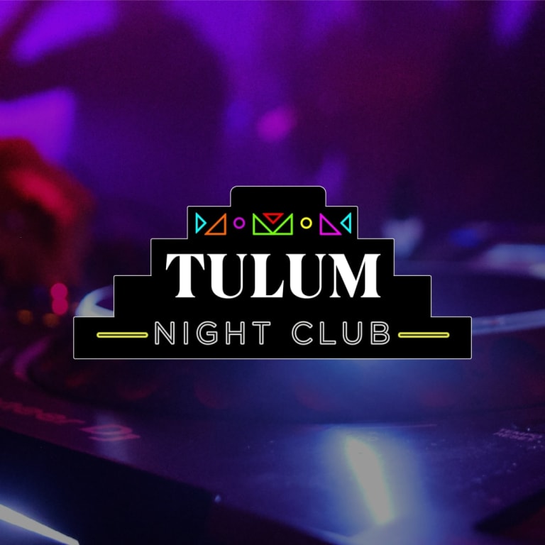 Venue Logo