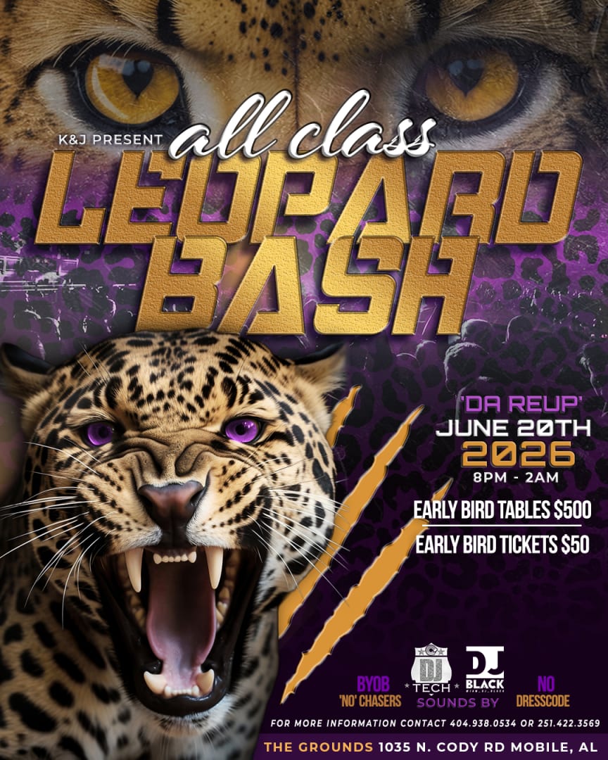 Leopard 🐆 Bash All Class