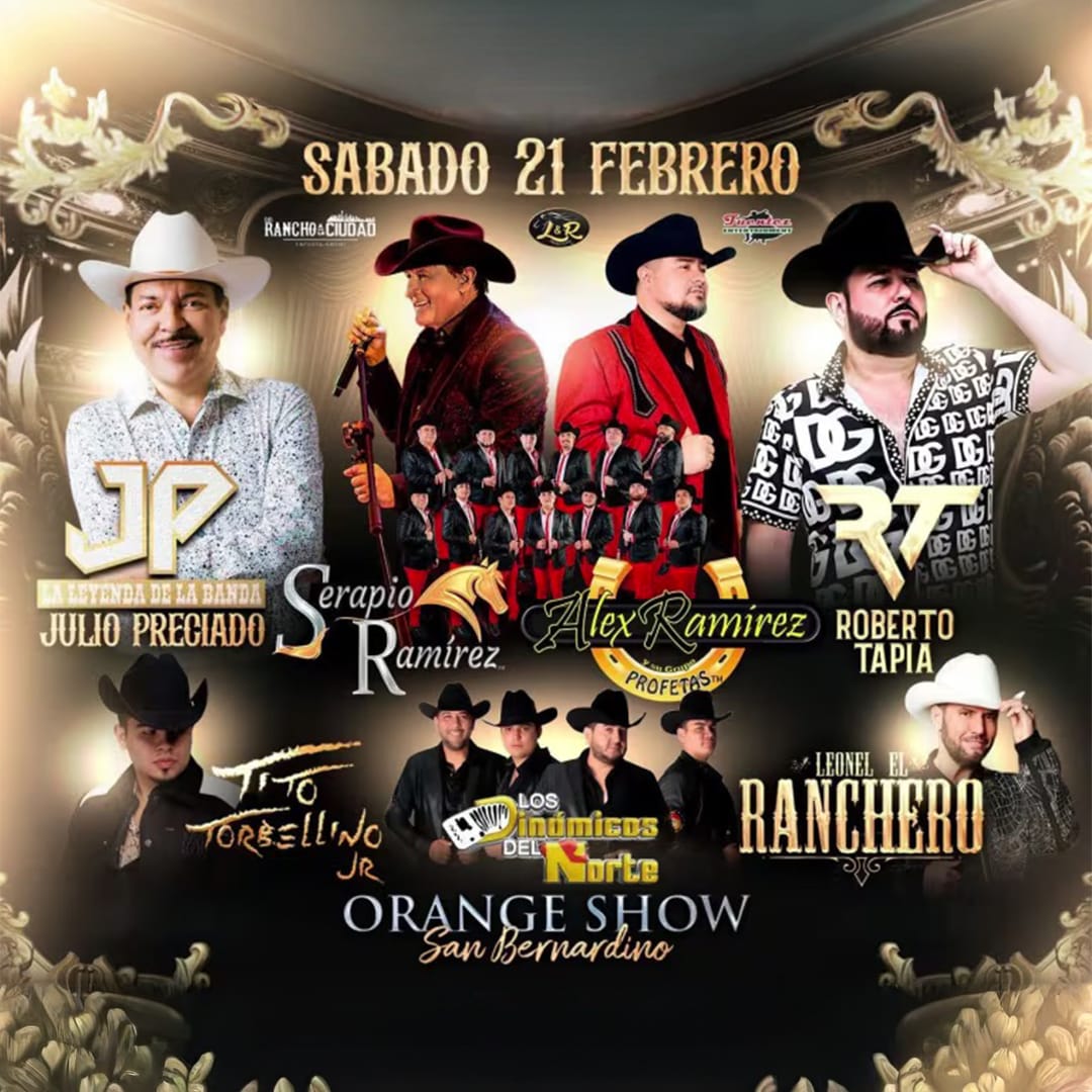 【超レア】san 「flor y fiesta,zaragoza」 Fiesta Regional con Julio Preciado, Serapio y Alex Ramirez