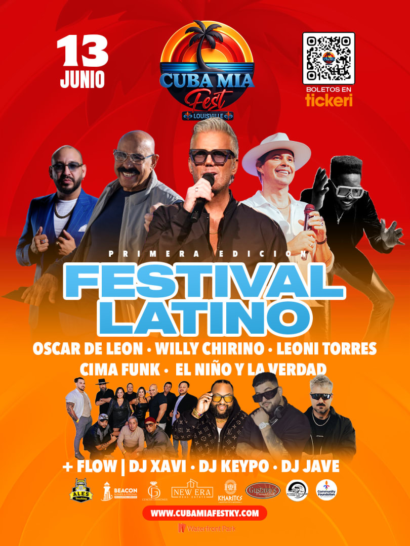 CUBAMIAFEST